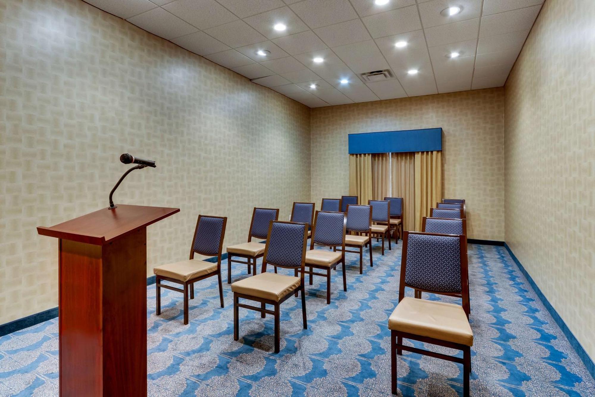 Hampton Inn & Suites - Hartsville, Sc Exterior photo